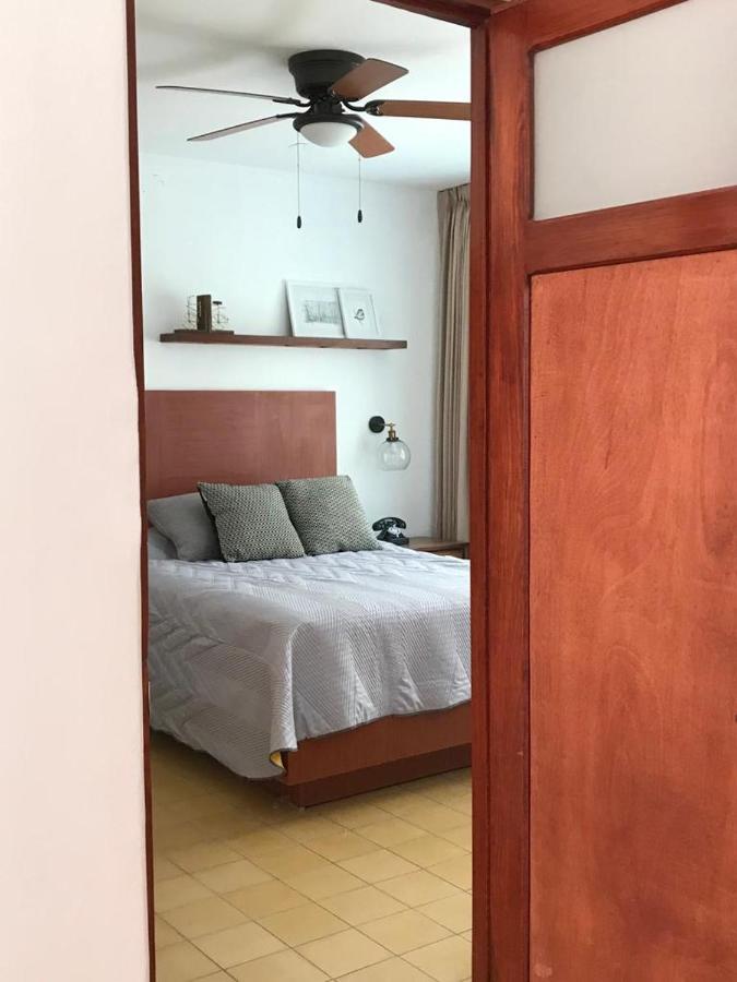 Aparthotel Mesón San Felipe Guadalajara Exterior foto